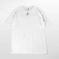 thumbnail image 1 of Be Undeniable Jiu Jitsu Classic Fit Tee, 1 of 10