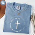 Be Who God Has Called You To Be Religious Faith Cross Motivational ...