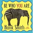 thumbnail image 1 of Pre-Owned Be Who You Are Paperback, 1 of 1