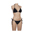 thumbnail image 1 of Be Wicked Brea Swimsuit Two Piece Set,Female, 1 of 3