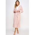 thumbnail image 1 of Be Wicked Janette Robe, 1 of 9