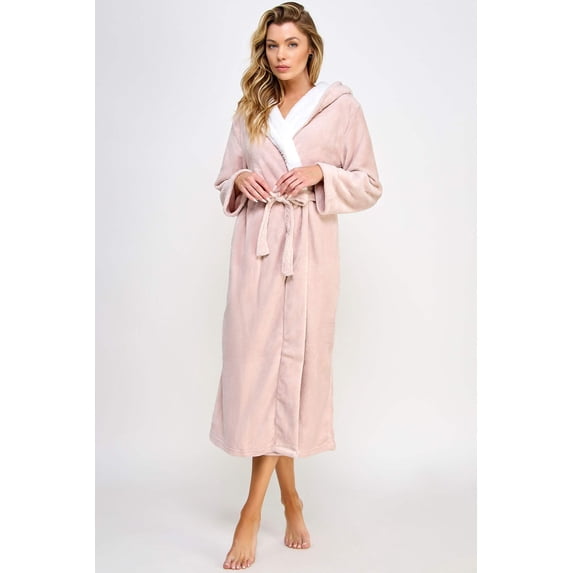 Be Wicked Janette Robe