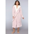 thumbnail image 1 of Be Wicked Janette Robe, 1 of 8