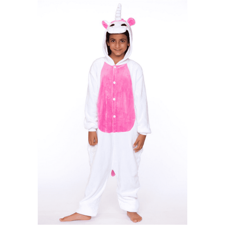 Unicorn onesie size 14 outlet