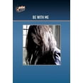 thumbnail image 1 of Be with Me [DVD], 1 of 1