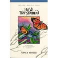 thumbnail image 1 of Pre-Owned Be Ye Transformed Application Workbook (King's High Way) (Paperback) 157821002X 9781578210022, 1 of 1