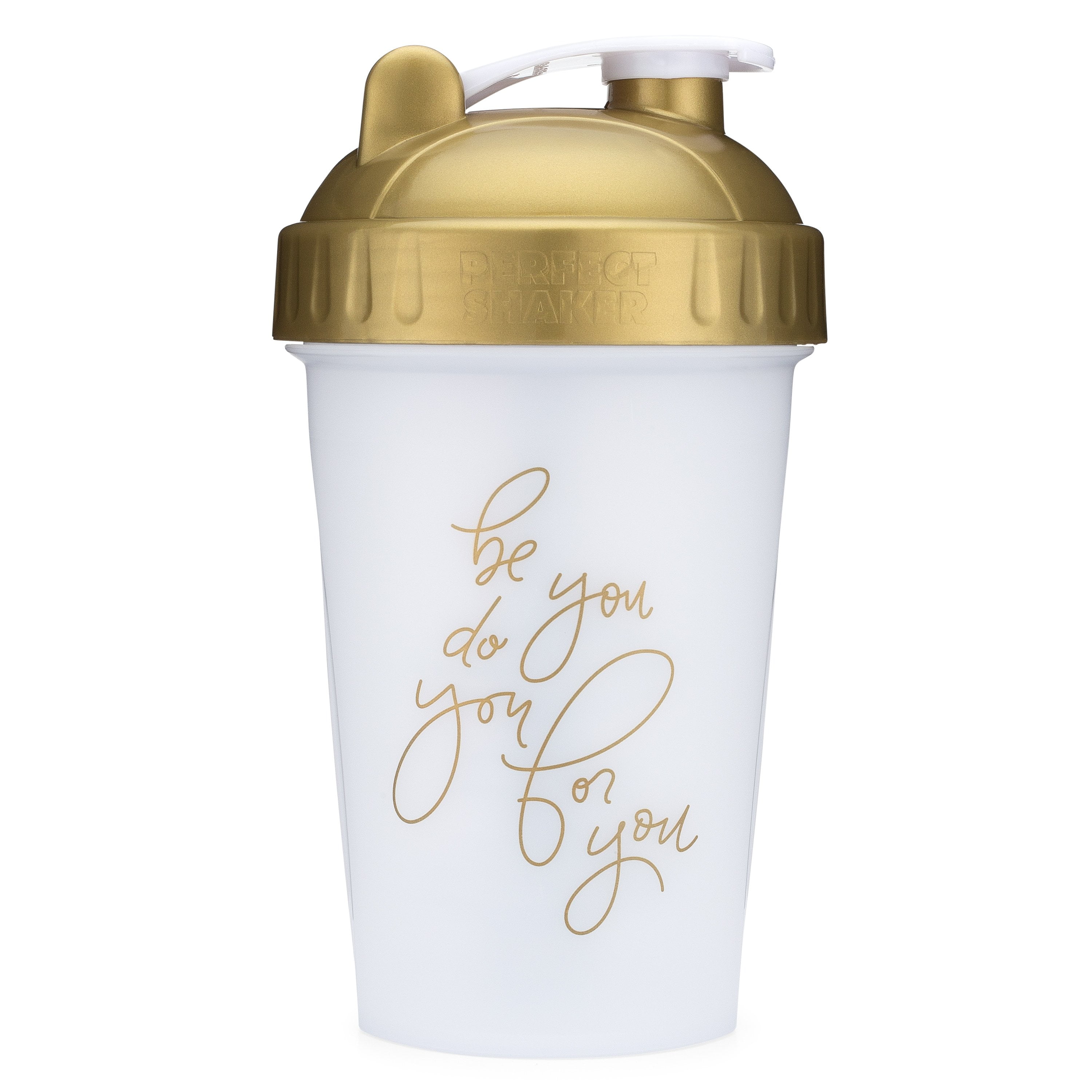 https://i5.walmartimages.com/seo/Be-You-Do-For-Motivational-Quote-Performa-Perfect-Shaker-Bottle-20-Ounce-Protein-Cup-Dishwasher-Safe-Leak-Proof-Gym-Fitness-Gift_30f25c7f-4e97-429a-a810-0f37f3a3c633.40b63b147aab8e50c1acaab2b49256d1.jpeg