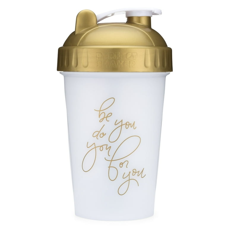 https://i5.walmartimages.com/seo/Be-You-Do-For-Motivational-Quote-Performa-Perfect-Shaker-Bottle-20-Ounce-Protein-Cup-Dishwasher-Safe-Leak-Proof-Gym-Fitness-Gift_30f25c7f-4e97-429a-a810-0f37f3a3c633.40b63b147aab8e50c1acaab2b49256d1.jpeg?odnHeight=768&odnWidth=768&odnBg=FFFFFF