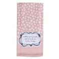 thumbnail image 1 of Be You Fridge Tea Towel, 1 of 1