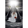 thumbnail image 1 of Be You (Hardcover), 1 of 1