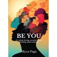 thumbnail image 1 of Be You, (Paperback), 1 of 1