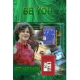 thumbnail image 1 of Be You, (Paperback), 1 of 1