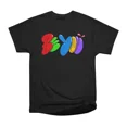 thumbnail image 1 of Be You T-Shirt Tee Gift For Him Merch For Her Apparel For Friend, 1 of 2
