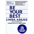 thumbnail image 1 of Pre-Owned Be Your Best (Paperback) 0399526269 9780399526268, 1 of 1