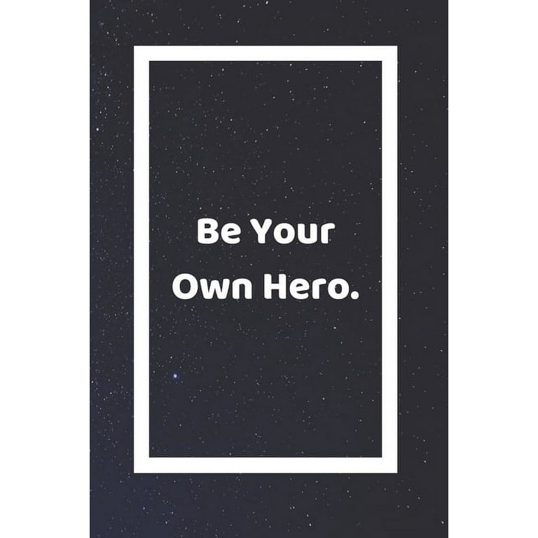 Be Your Own Hero: Funny White Elephant Gag Gifts For Coworkers