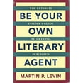 thumbnail image 1 of Pre-Owned Be Your Own Literary Agent (Hardcover) 0898157722 9780898157727, 1 of 1