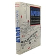 thumbnail image 1 of Pre-Owned Pre-Owned Be Your Own Napoleon Hardcover, 1 of 1