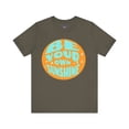 thumbnail image 1 of Be Your Own Sunshine T Shirt, 1 of 4