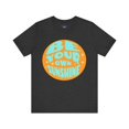 thumbnail image 1 of Be Your Own Sunshine T Shirt, 1 of 4