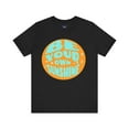 thumbnail image 1 of Be Your Own Sunshine T Shirt, 1 of 4