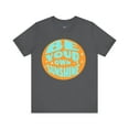thumbnail image 1 of Be Your Own Sunshine T Shirt, 1 of 4