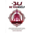 thumbnail image 1 of Be Yourself (Paperback), 1 of 1