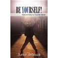 thumbnail image 1 of Be Yourself!, (Paperback), 1 of 1