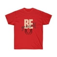 thumbnail image 1 of Be Yourself TShirt, 1 of 7
