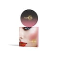 thumbnail image 1 of Be a 10 Be Cheeky Blush Be Spirited Soft Red 1 ea, 1 of 3