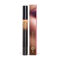 thumbnail image 1 of Be a 10 Be Creative Contour Be Opulent Light .13 oz, 1 of 4