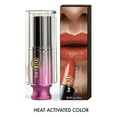 thumbnail image 1 of Be a 10 Be Irresistible Lipstick Stain Be Precious Pink .10 oz, 1 of 5