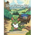 thumbnail image 1 of Be-a-Better-Me: The Story of Moe, (Paperback), 1 of 1