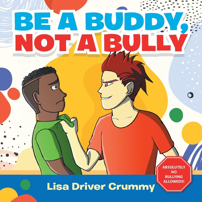 Bully Retribution (Taking Revenge on Her Bully Book 3) (English Edition) -  eBooks em Inglês na