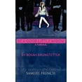 thumbnail image 1 of Be a Good Little Widow, (Paperback), 1 of 1