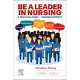 thumbnail image 1 of Be a Leader in Nursing, 1 of 1
