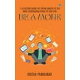 thumbnail image 1 of Be a Monk, (Paperback), 1 of 1