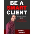 thumbnail image 1 of Be a Smart Client, 1 of 1