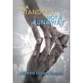 thumbnail image 1 of Be a Standard Not a Runaway (Hardcover), 1 of 1