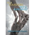 thumbnail image 1 of Be a Standard Not a Runaway, 1 of 1