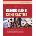 thumbnail image 1 of Be a Successful Remodeling Contractor, (Paperback), 1 of 1