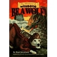 thumbnail image 1 of Pre-Owned Be a Wolf! (Adventures of Wishbone) (Paperback) 1570641951 9781570641954, 1 of 1