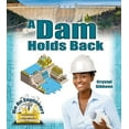 thumbnail image 1 of Dam Holds Back, 1 of 1