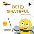 thumbnail image 1 of Be(e) Empathetic - Two Story Compilation - Volume 2, (Paperback), 1 of 1