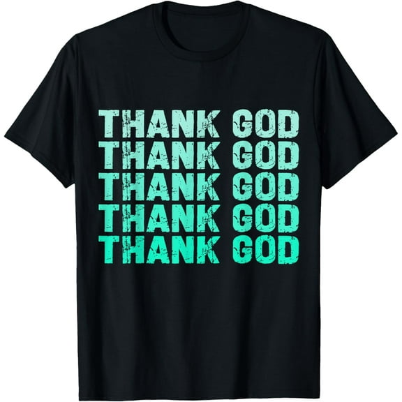 Be kind Be Faithful Grateful T-Shirt100% cotton