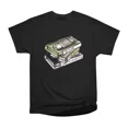 thumbnail image 1 of Be kind reCycle and rewind too T-Shirt Tee Gift For Him Merch For Her Apparel For Friend, 1 of 2