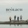 thumbnail image 1 of Beòlach - All Hands - Music & Performance - CD, 1 of 1