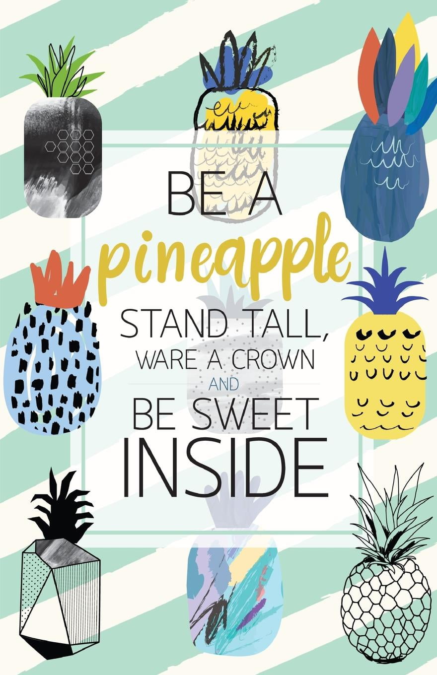 https://i5.walmartimages.com/seo/Be-pineapple-Inspirational-Quotes-Journal-Notebook-Dot-Grid-Composition-Book-Diary-110-pages-5-5x8-5-Pocket-size-5-5x8-5-Paperba_ee047b6f-3122-4968-b9b9-606b6d69deb9_1.81fd0799efae2770099046eb251ccb60.jpeg