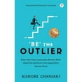 thumbnail image 1 of Be' the Outlier, (Paperback), 1 of 1