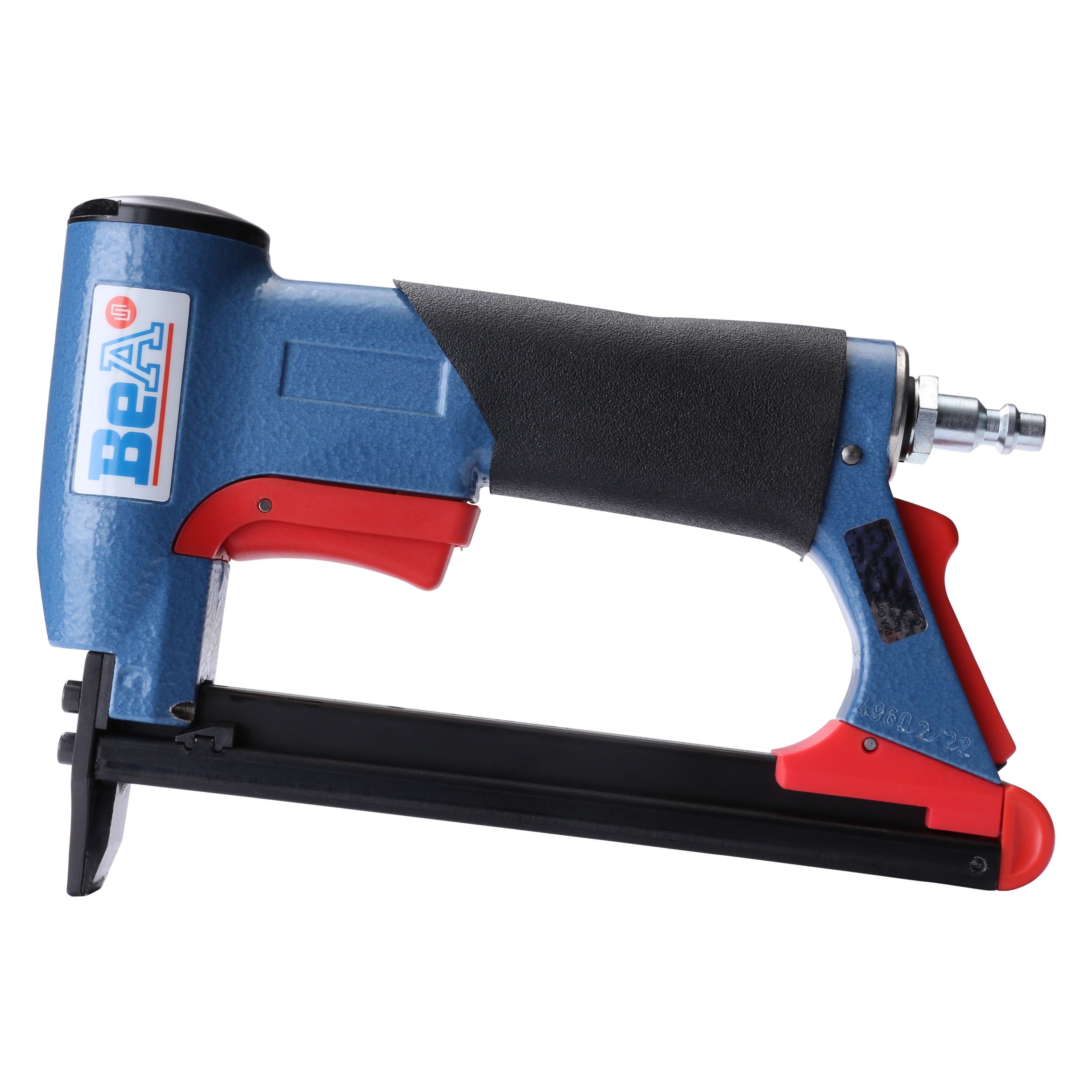 BeA 7116421 Upholstery Staple Gun for 71 Series Philippines Ubuy