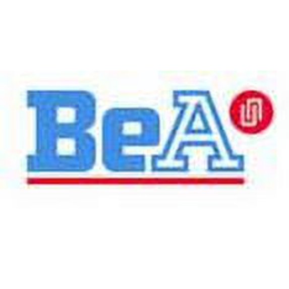 BeA 97/16 NK Galvanized 20 Gauge -9/16 inch 15,600 per Box